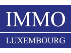 (c) Immo-luxembourg.lu